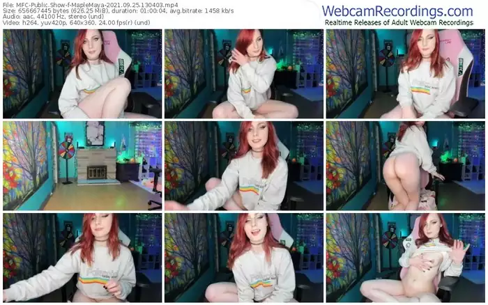 myfreecams-maplemaya-09_25_2021-13_04_03