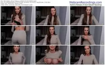 myfreecams-meow_s-09_25_2021-19_29_21