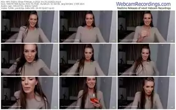 myfreecams-meow_s-09_25_2021-20_29_22