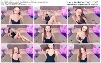 myfreecams-michellmur-09_25_2021-18_58_11