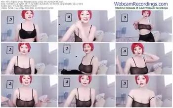 myfreecams-nataliagrey-09_25_2021-00_36_35
