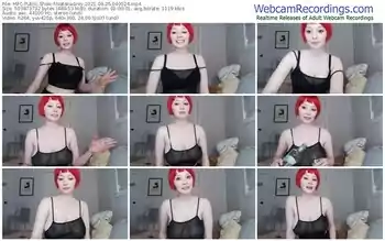 myfreecams-nataliagrey-09_25_2021-04_00_24