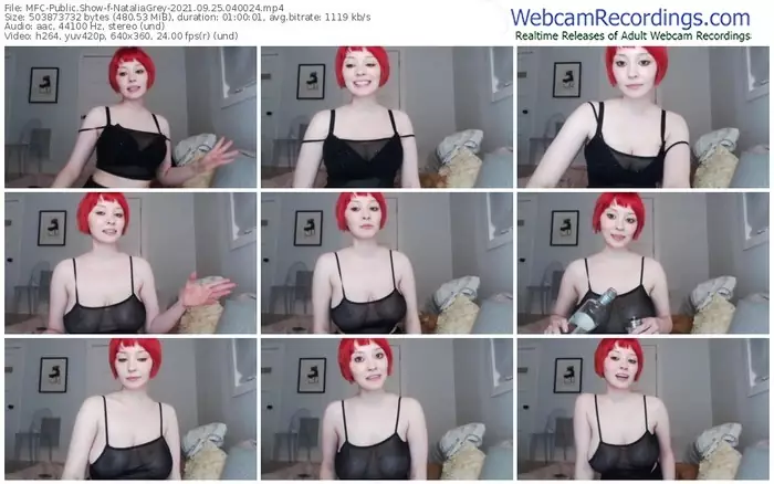 myfreecams-nataliagrey-09_25_2021-04_00_24