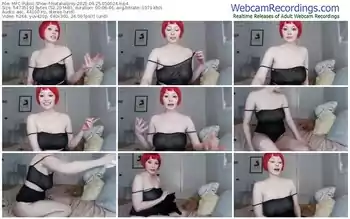 myfreecams-nataliagrey-09_25_2021-05_00_24