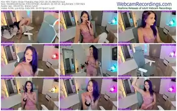 myfreecams-natalia_rae-09_25_2021-08_42_53