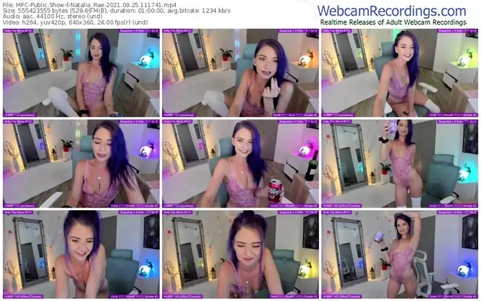 myfreecams-natalia_rae-09_25_2021-11_17_41