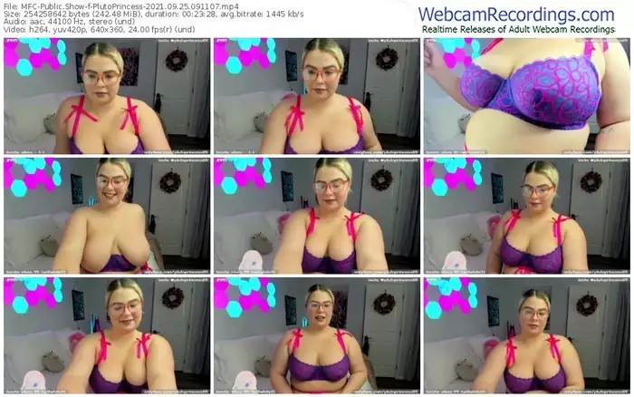 myfreecams-plutoprincess-09_25_2021-09_11_07