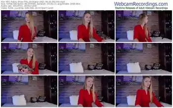 myfreecams-ru_dicktator-09_25_2021-06_10_33