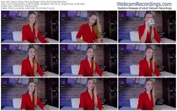 myfreecams-ru_dicktator-09_25_2021-06_19_38