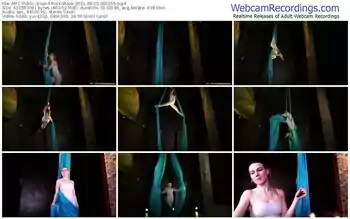 myfreecams-rocknrose-09_25_2021-08_01_55