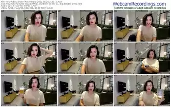 myfreecams-rockntipsy-09_25_2021-21_31_10