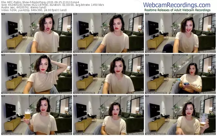 myfreecams-rockntipsy-09_25_2021-21_31_10