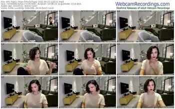 myfreecams-rockntipsy-09_25_2021-22_31_11