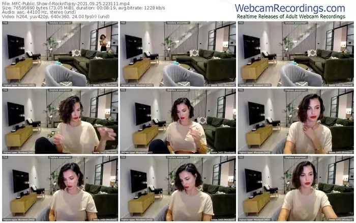 myfreecams-rockntipsy-09_25_2021-22_31_11