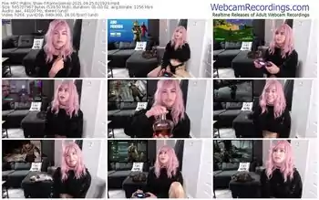 myfreecams-rorriegomez-09_25_2021-02_19_29