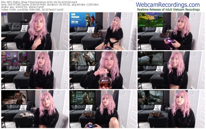 myfreecams-rorriegomez-09_25_2021-02_19_29