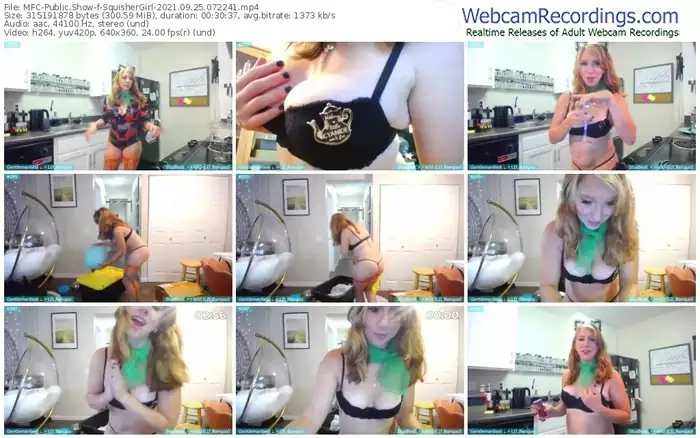 myfreecams-squishergirl-09_25_2021-07_22_41