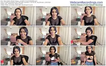 myfreecams-stacy_x3-09_25_2021-06_39_48