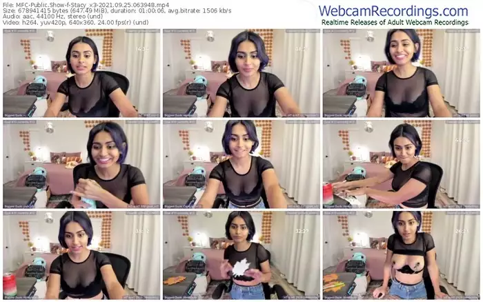 myfreecams-stacy_x3-09_25_2021-06_39_48