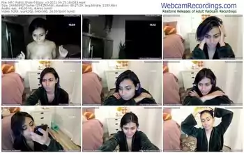 myfreecams-stacy_x3-09_25_2021-10_40_43