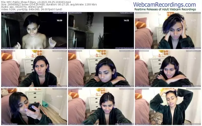 myfreecams-stacy_x3-09_25_2021-10_40_43