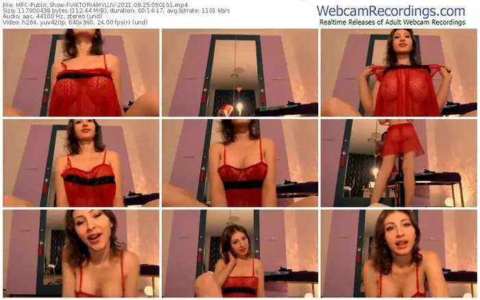 myfreecams-viktoriamyluv-09_25_2021-05_01_51