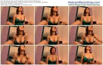 myfreecams-viktoriamyluv-09_25_2021-08_00_59