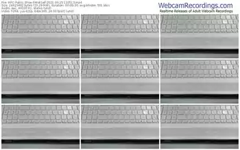 myfreecams-wetself-09_25_2021-13_35_13