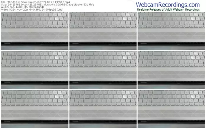 myfreecams-wetself-09_25_2021-13_35_13