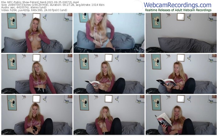 myfreecams-word_nerd-09_25_2021-00_07_21