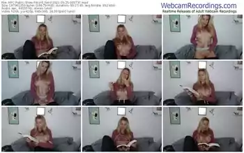 myfreecams-word_nerd-09_25_2021-00_37_37