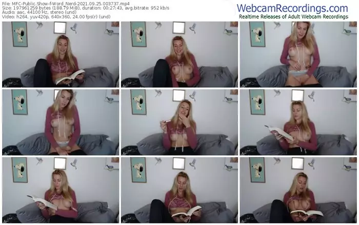 myfreecams-word_nerd-09_25_2021-00_37_37