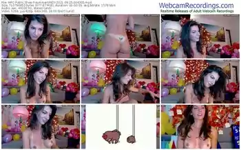 myfreecams-summersindy-09_25_2021-00_43_05