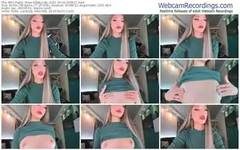 myfreecams-babycaty-09_26_2021-20_36_27