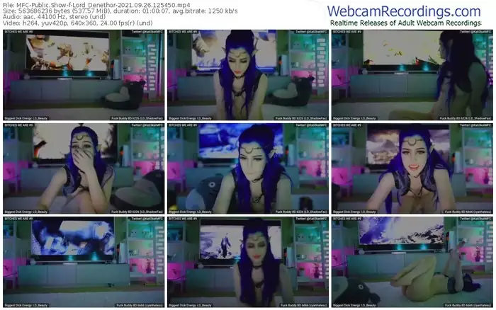 myfreecams-lord_denethor-09_26_2021-12_54_50
