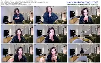 myfreecams-rockntipsy-09_26_2021-22_23_19