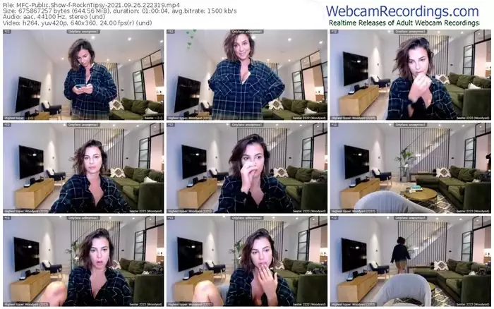 myfreecams-rockntipsy-09_26_2021-22_23_19