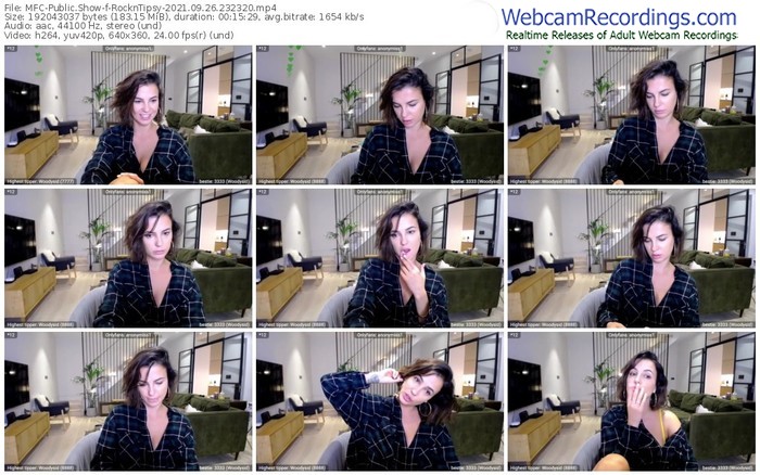 myfreecams-rockntipsy-09_26_2021-23_23_20