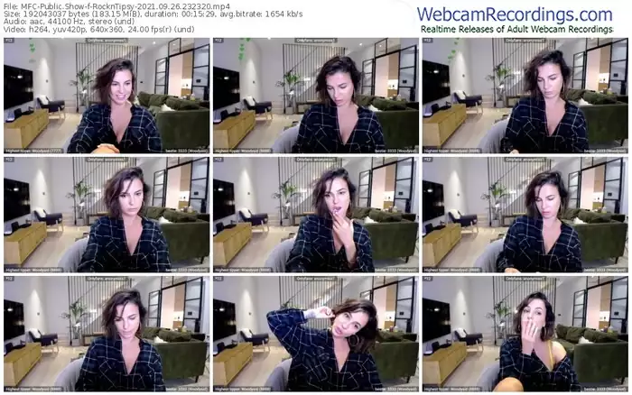 myfreecams-rockntipsy-09_26_2021-23_23_20