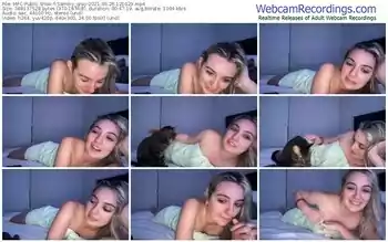 myfreecams-sammy_gray-09_26_2021-12_16_29