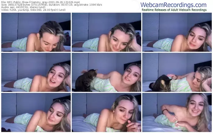 myfreecams-sammy_gray-09_26_2021-12_16_29