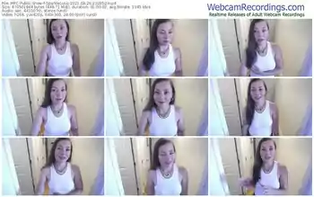 myfreecams-sparklelulu-09_26_2021-23_28_52