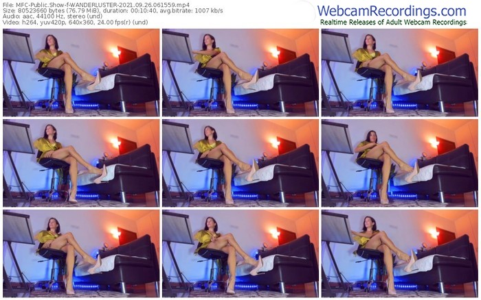 myfreecams-wanderluster-09_26_2021-06_15_59