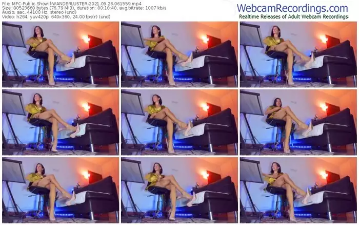 myfreecams-wanderluster-09_26_2021-06_15_59