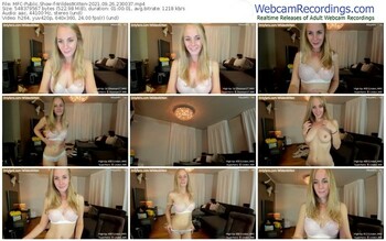 myfreecams-wildestkitten-09_26_2021-23_00_37