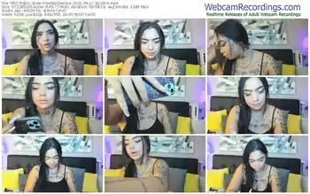 myfreecams-amberdeexxx-09_27_2021-22_29_19