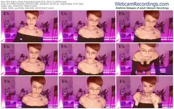 myfreecams-annielennox8-09_27_2021-11_55_56