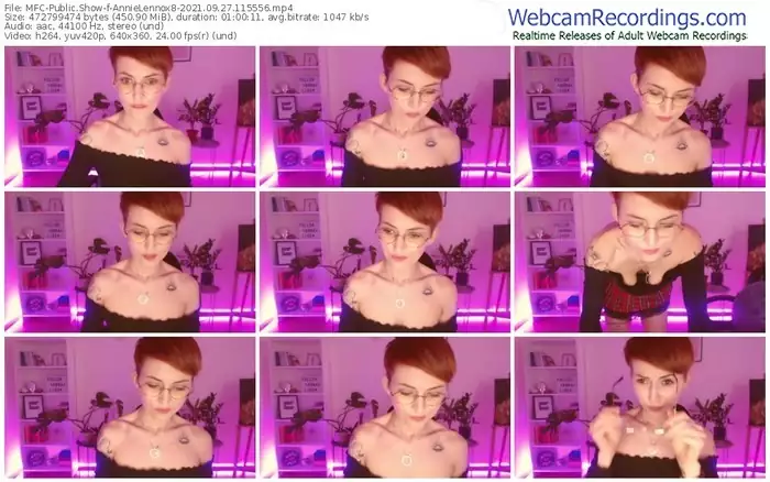 myfreecams-annielennox8-09_27_2021-11_55_56