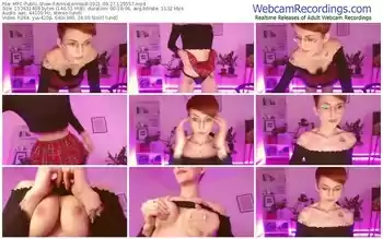 myfreecams-annielennox8-09_27_2021-12_55_57