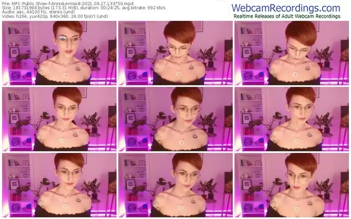 myfreecams-annielennox8-09_27_2021-13_37_50